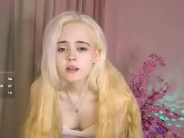 Oxcy_live  live sex cam