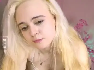 Oxcy_live  live sex cam