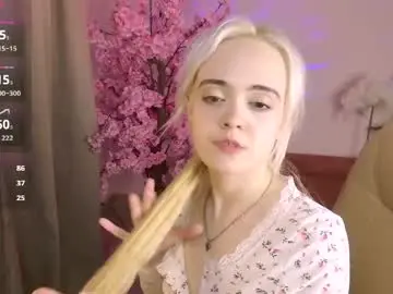 Oxcy_live  live sex cam