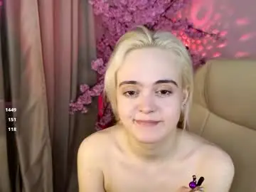 Oxcy_live  live sex cam