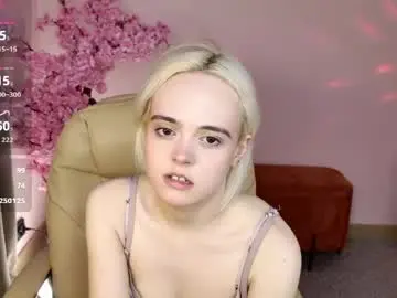 Oxcy_live  live sex cam