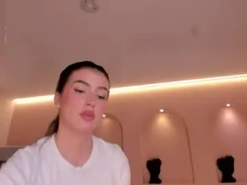 Paulinasantosx  live sex cam