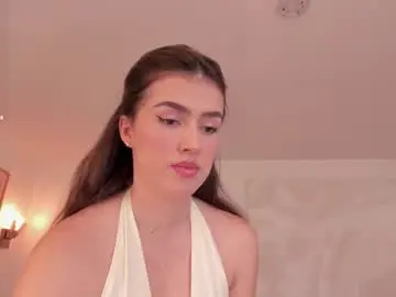 Paulinasantosx  live sex cam