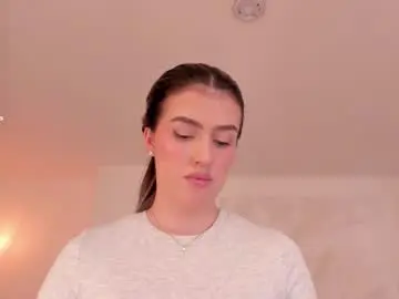 Paulinasantosx  live sex cam