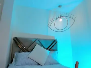 Paulinasantosx  live sex cam