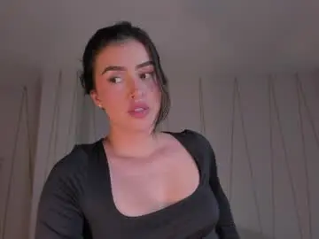 Paulinasantosx  live sex cam