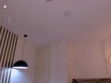 Paulinasantosx  live sex cam