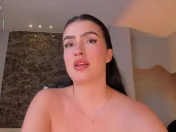 Paulinasantosx  live sex cam