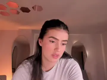 Paulinasantosx  live sex cam