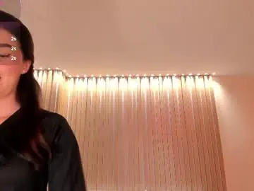 Paulinasantosx  live sex cam