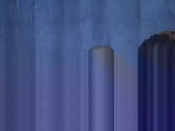 Princess_scovia  live sex cam