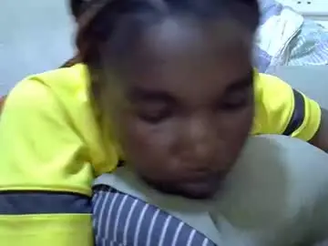 Princess_scovia  live sex cam