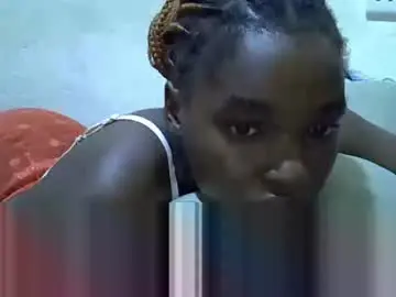 Princess_scovia  live sex cam