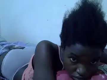 Princess_scovia  live sex cam