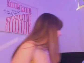 Purpurmonstr  live sex cam