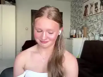 Sandramidgett  live sex cam