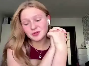 Sandramidgett  live sex cam