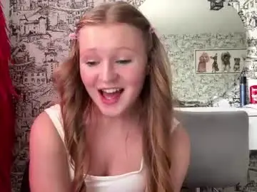 Sandramidgett  live sex cam