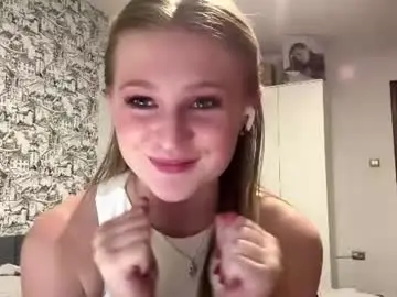 Sandramidgett  live sex cam