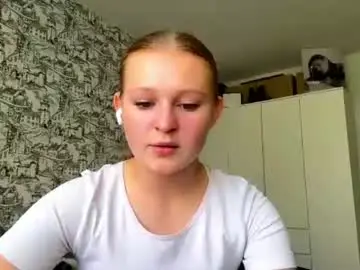 Sandramidgett  live sex cam