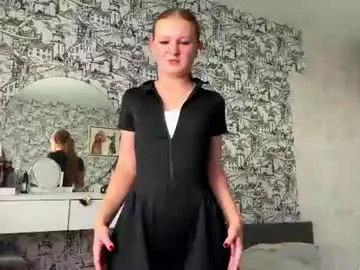 Sandramidgett  live sex cam