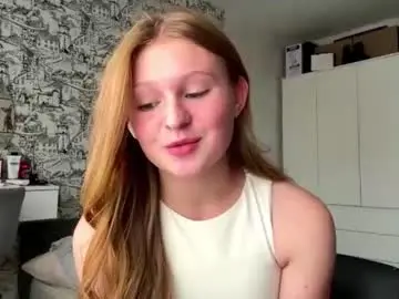Sandramidgett  live sex cam