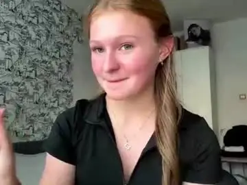 Sandramidgett  live sex cam