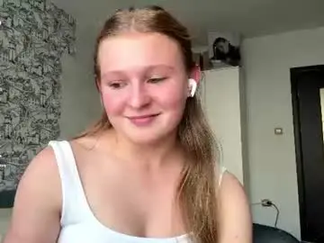 Sandramidgett  live sex cam