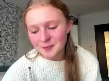 Sandramidgett  live sex cam