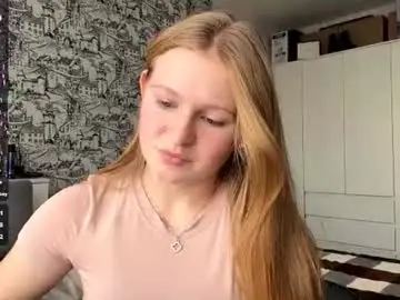 Sandramidgett  live sex cam