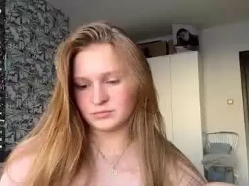 Sandramidgett  live sex cam