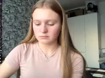 Sandramidgett  live sex cam