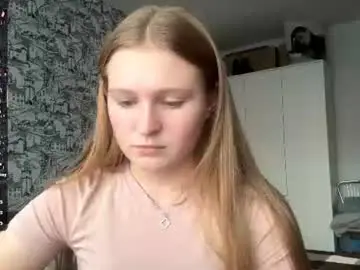 Sandramidgett  live sex cam