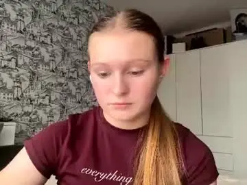 Sandramidgett  live sex cam