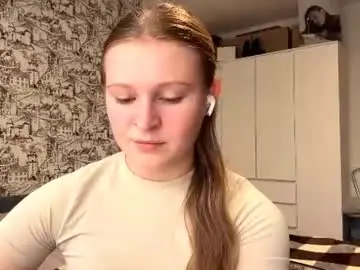 Sandramidgett  live sex cam