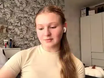Sandramidgett  live sex cam
