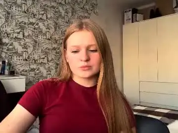 Sandramidgett  live sex cam
