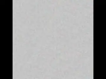 Sexylidya  live sex cam