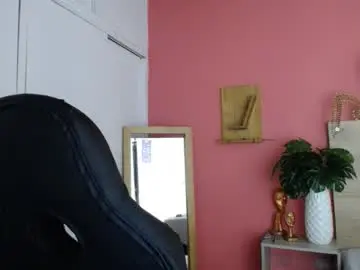 Sharon_collin1  live sex cam