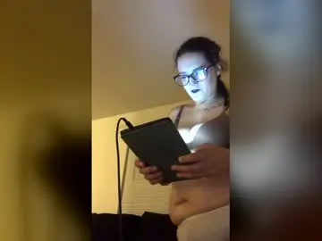 Shelbyrowe0302  live sex cam