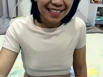 Si3nnasky3  live sex cam