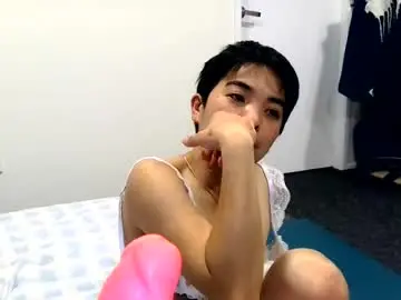 Si3nnasky3  live sex cam