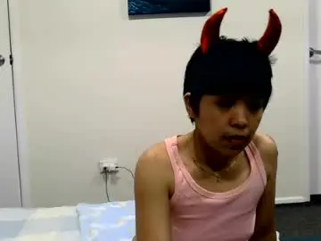 Si3nnasky3  live sex cam