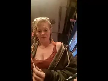 Smash3d6969  live sex cam