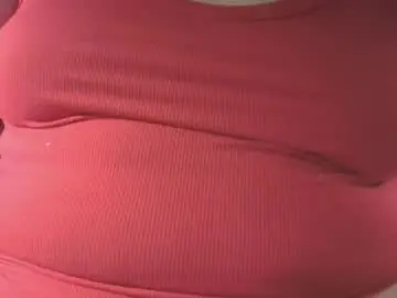 Snowdrop2785  live sex cam