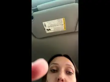 Stephynicole  live sex cam