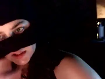 Steropa  live sex cam