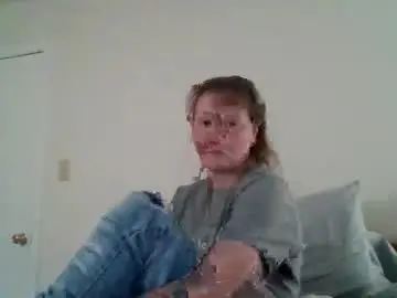 Svtf2323  live sex cam