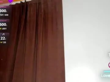 Sweet_squirter254  live sex cam