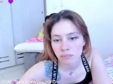 Sweetaura0_0  live sex cam